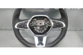 Руль Renault Arkana  2019 -  года 481005555R      