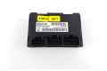 Блок управления коробкой передач 24242480, 8554222481   Chevrolet Tahoe