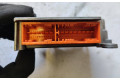 Блок подушек безопасности 1328447080, 5WK43154   Citroen Jumper