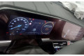 Панель приборов 94013AT001   KIA Niro       