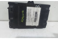 Pojistková skříňka Řídící jednotka BSM 9656148080, S1200170031   Peugeot 407 2004