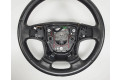 Руль Volvo XC70  2001 - 2004 года 30778843      