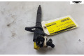 Vstřikovač 9X2Q9K546DB, 9X2Q9K546DB   Land Rover Range Rover Sport L494    306DT(Euro 5 