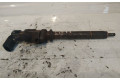 Vstřikovač 9657144580, EG0344760   Peugeot 407     