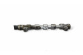 Vstřikovací lišta 0445214181, 314002A420   Hyundai i30  pro naftový motor 1.6 D4FB CRDi