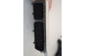 Řídící jednotka 6160062702, 6160062702   Fiat Seicento/600 1998