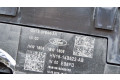 Подрулевой переключатель GN153F944AH, HN1514B522AB   Ford Ecosport