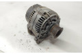 Генератор 028903025E, 0123340001   Audi A4 S4 B5 8D      