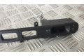 Дисплей    mb918028, mb918030   Mitsubishi Galant