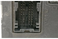 Pojistková skříňka Řídící jednotka BSM 96434988880   Citroen C3 Pluriel 2003