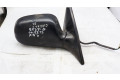 Zpětné zrcátko  Toyota Carina T190 1996  e11011160, e11021160  