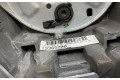 Volant Opel Zafira C 2014 13365200  