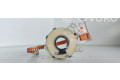 Подрулевой шлейф SRS 8611465   Volvo C70
