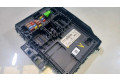 Блок предохранителей 2410953, JX6T15604BCD   Ford Focus    