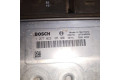 Řídící jednotka 1277022195, 1279H08269   BMW X5 E70 2008