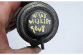 Клапан EGR A112 140 00 60   Mercedes-Benz ML W163      