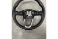 Volant Audi RS5 2023 8W0419091GQ  