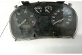 Панель приборов 6n0919861a, 0263602003   Volkswagen Polo III 6N 6N2 6NF       