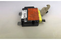 Блок подушек безопасности 988205AC0B   Nissan Murano Z52