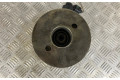 Vstřikovací čerpadlo 059130755S, 0445010154   Audi A6 S6 C6 4F    BSG 