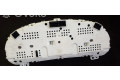 Панель приборов 940032B650, 11000-839500H   Hyundai Santa Fe       