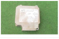Блок подушек безопасности 95910M3100   KIA Joice