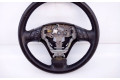 Volant Mazda 5 2005 E2-A2-49-1  