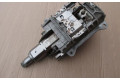    Рулевая рейка    Audi A6 S6 C6 4F 2004 - 2011 года