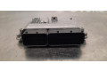 Блок управления двигателя 04L907445F   Volkswagen T-Cross