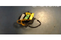 Подрулевой шлейф SRS 2775096-001   Fiat Stilo