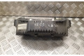Панель приборов 4E0920900F   Audi A8 S8 D3 4E       