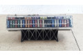 Блок предохранителей 14870, 1486818473   Ford Galaxy    