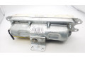 Подушка безопасности пассажира 4M51A042B84CD, 30341858B   Ford Focus