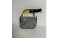 Vstřikovač 313453791015, 0285010086   BMW X3 E83     