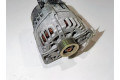 Генератор A0009063903, A0009063903   Mercedes-Benz Vito Viano W447      
