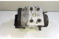 Jednotka ABS 09156992, 0265220585   Opel Astra G 2000