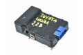 Блок комфорта 619431-0050   Toyota Previa (XR10, XR20) I   