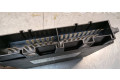 Блок управления коробкой передач A0305453032, 5WP20005CE   Mercedes-Benz C W203
