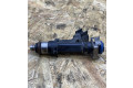 Форсунка BR3EEB, 0280158227    Ford Mustang VI   