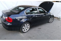 Интеркулер  780068001   BMW 3 E90 E91 