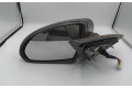 Zpětné zrcátko  KIA Optima 2015  E4044733  