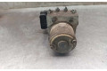 Jednotka ABS 589103A100   Hyundai Trajet 2003