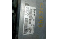 Řídící jednotka 0281011334, 9652590480   Peugeot 807 2004