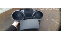 Панель приборов 9674982480   Peugeot 5008       