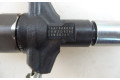 Форсунка 16613AA030, 16613AA030    Subaru Forester SH  EE20Z 