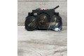 Блок предохранителей  8380030G60, 2574400812   Lexus GS 300 350 430 450H    