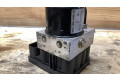 Jednotka ABS 10096001123, 3M512C405AF   Ford Focus C-MAX 2004