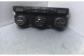 Блок управления климат-контролем 3C0907044   Volkswagen PASSAT