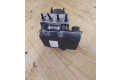 Jednotka ABS 8R0614517Q, 8R0907379G   Audi Q5 SQ5 2011