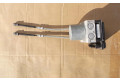 Jednotka ABS 0265234142   Porsche Boxster 987 2005